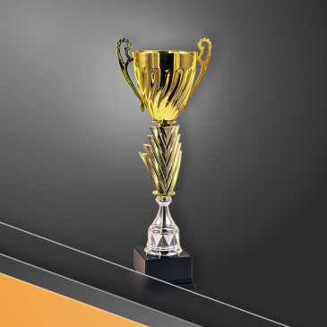 Кубки престиж